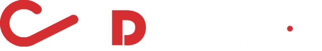 DongMarketing.com