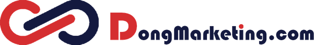 DongMarketing.com